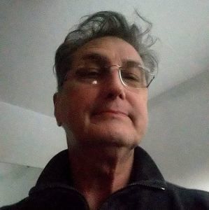 Meet your Posher, Richard